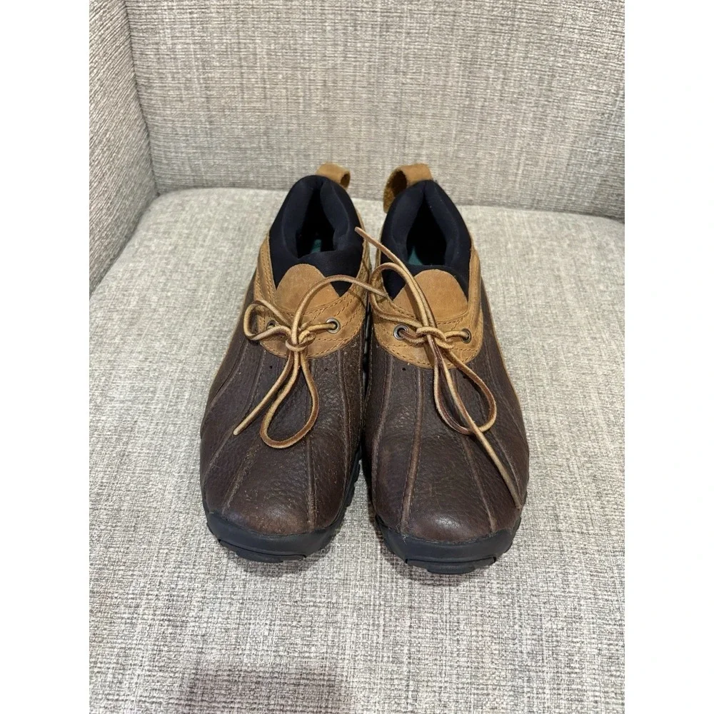 Polo Ralph Lauren polo sport